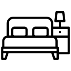 phong-ngu