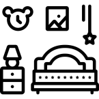 phong-tre-em