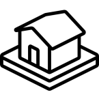 mau-nha