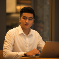 Nguyen Quoc Hung