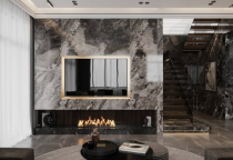 Xu hướng thiết kế nội thất hiện nay  Xu hướng thiết kế nội thất hiện nay