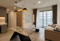 Xưởng gia công nội thất TPHCM & Báo giá nội thất trọn gói 2025 Xưởng gia công nội thất TPHCM & Báo giá nội thất trọn gói 2025