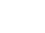 Giao Hàng Nhanh