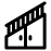 tu-cau-thang
