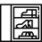 tu-giay
