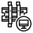 vach-tivi