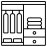 tu-quan-ao-tu-giay