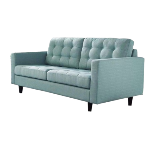 Ghế sofa nệm 
