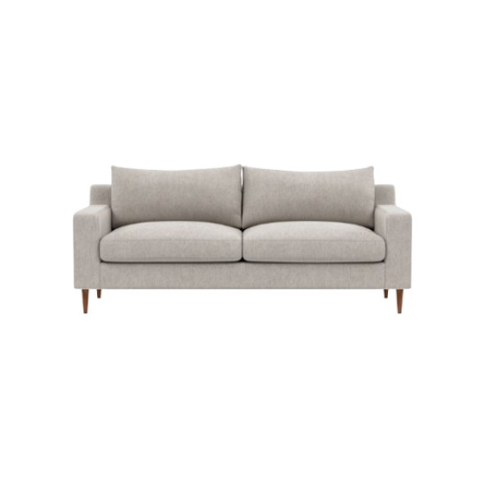 Ghế sofa đơn uni