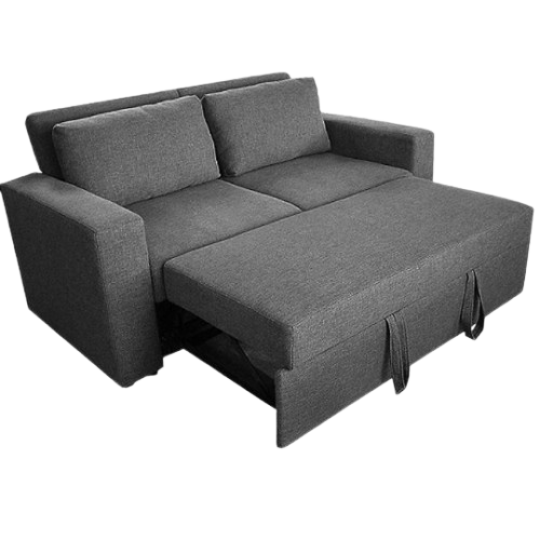 Sofa nỉ 